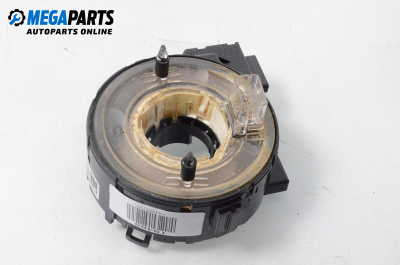 Лентов кабел за Airbag за Volkswagen Passat V Variant B6 (08.2005 - 11.2011)