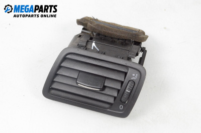 Духалка парно за Volkswagen Passat V Variant B6 (08.2005 - 11.2011)