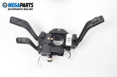 Лостчета светлини и чистачки за Volkswagen Passat V Variant B6 (08.2005 - 11.2011)