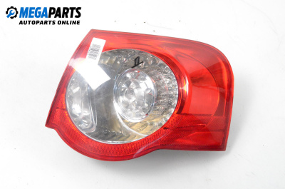 Стоп за Volkswagen Passat V Variant B6 (08.2005 - 11.2011), комби, позиция: дясна