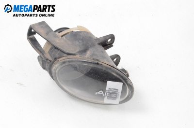 Халоген за Volkswagen Passat V Variant B6 (08.2005 - 11.2011), комби, позиция: дясна