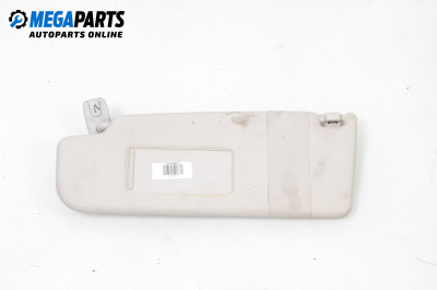 Сенник за Volkswagen Passat V Variant B6 (08.2005 - 11.2011), позиция: лява