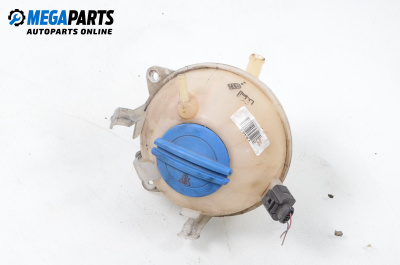 Казанче за антифриз за Volkswagen Passat V Variant B6 (08.2005 - 11.2011) 2.0 TFSI, 200 к.с.