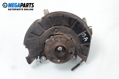 Шенкел главина за Volkswagen Passat V Variant B6 (08.2005 - 11.2011), позиция: предна, дясна