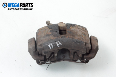 Спирачен апарат за Volkswagen Passat V Variant B6 (08.2005 - 11.2011), позиция: предна, дясна