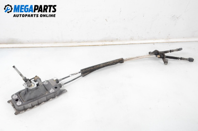 Скоростен лост с жила за Volkswagen Passat V Variant B6 (08.2005 - 11.2011)