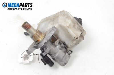 Спирачна помпа за Volkswagen Passat V Variant B6 (08.2005 - 11.2011)