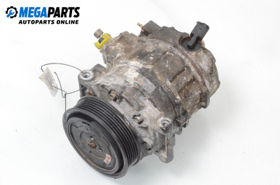 Компресор климатик за Volkswagen Passat V Variant B6 (08.2005 - 11.2011) 2.0 TFSI, 200 к.с.