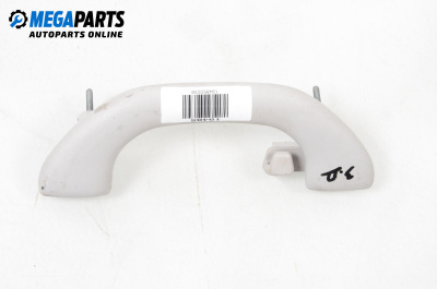 Ръкохватка за таван за Volkswagen Passat V Variant B6 (08.2005 - 11.2011), 4+1 вр., позиция: задна, дясна