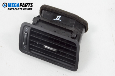 Духалка парно за Volkswagen Passat V Variant B6 (08.2005 - 11.2011)