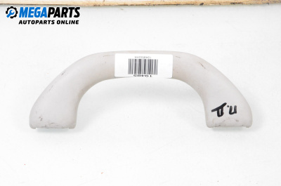 Ръкохватка за таван за Volkswagen Passat V Variant B6 (08.2005 - 11.2011), 4+1 вр., позиция: предна, дясна