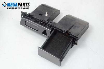 Барче за Volkswagen Passat V Variant B6 (08.2005 - 11.2011)