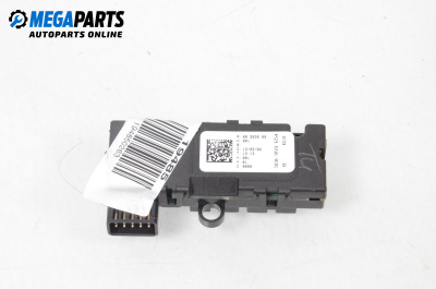 Сензор волан за Volkswagen Passat V Variant B6 (08.2005 - 11.2011), № 3C0959654