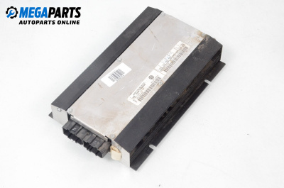 Усилвател за Volkswagen Passat V Variant B6 (08.2005 - 11.2011), № 3C0035456