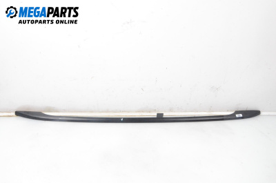 Релса багажник за Volkswagen Passat V Variant B6 (08.2005 - 11.2011), 4+1 вр., комби, позиция: дясна