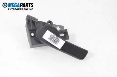 Вътрешна дръжка преден капак за Volkswagen Passat V Variant B6 (08.2005 - 11.2011), 4+1 вр., комби