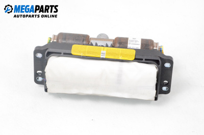 Airbag за Volkswagen Passat V Variant B6 (08.2005 - 11.2011), 4+1 вр., комби, позиция: предна