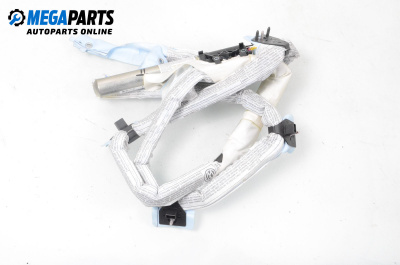 Airbag за Volkswagen Passat V Variant B6 (08.2005 - 11.2011), 4+1 вр., комби, позиция: дясна