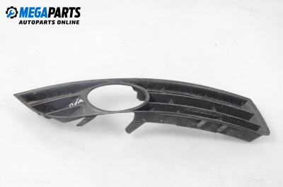 Капачка халоген за Volkswagen Passat V Variant B6 (08.2005 - 11.2011), комби, позиция: дясна
