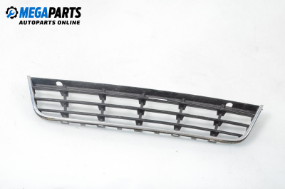 Решетка за Volkswagen Passat V Variant B6 (08.2005 - 11.2011), комби, позиция: предна