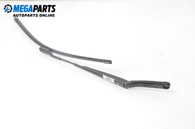 Рамо на чистачка за Volkswagen Passat V Variant B6 (08.2005 - 11.2011), позиция: лява