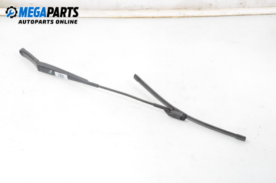 Рамо на чистачка за Volkswagen Passat V Variant B6 (08.2005 - 11.2011), позиция: дясна