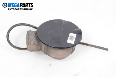 Вратичка резервоар за Fiat Punto Grande Punto (06.2005 - 07.2012), 2+1 вр., хечбек