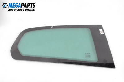 Фикс за Fiat Punto Grande Punto (06.2005 - 07.2012), 2+1 вр., хечбек, позиция: дясна