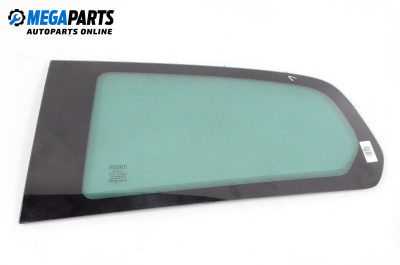 Фикс за Fiat Punto Grande Punto (06.2005 - 07.2012), 2+1 вр., хечбек, позиция: лява