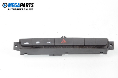 Панел бутони за Fiat Punto Grande Punto (06.2005 - 07.2012)