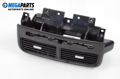 Духалки парно за Fiat Punto Grande Punto (06.2005 - 07.2012)