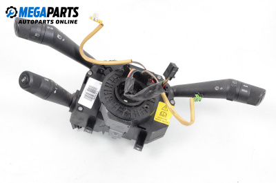Лостчета светлини и чистачки за Fiat Punto Grande Punto (06.2005 - 07.2012)