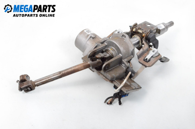 Кормилен прът за Fiat Punto Grande Punto (06.2005 - 07.2012), № Delphi 26117861 09B