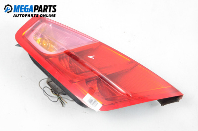 Стоп за Fiat Punto Grande Punto (06.2005 - 07.2012), хечбек, позиция: лява
