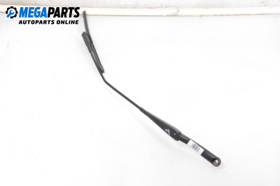 Рамо на чистачка за Fiat Punto Grande Punto (06.2005 - 07.2012), позиция: дясна