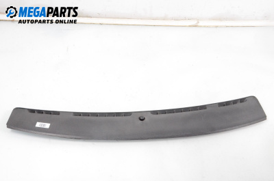 Духалка стъкло за Fiat Punto Grande Punto (06.2005 - 07.2012)