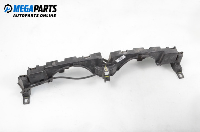 Държач броня за Fiat Punto Grande Punto (06.2005 - 07.2012), хечбек, позиция: предна