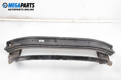 Основа броня за Fiat Punto Grande Punto (06.2005 - 07.2012), хечбек, позиция: предна