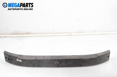 Буфер предна броня за Fiat Punto Grande Punto (06.2005 - 07.2012), хечбек, позиция: предна