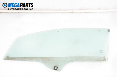 Странично стъкло за Fiat Punto Grande Punto (06.2005 - 07.2012), 2+1 вр., хечбек, позиция: предна, лява