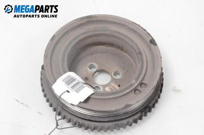 Демпферна шайба за Fiat Punto Grande Punto (06.2005 - 07.2012) 1.2, 65 к.с.