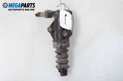 Долна помпа за съединител за Fiat Punto Grande Punto (06.2005 - 07.2012)