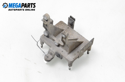 Лапа двигател за Fiat Punto Grande Punto (06.2005 - 07.2012) 1.2, 65 к.с.