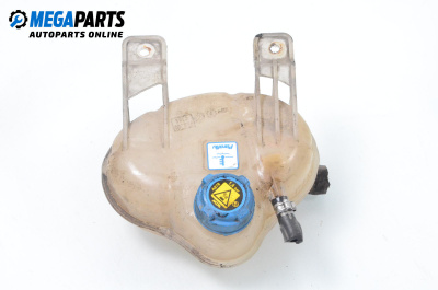 Казанче за антифриз за Fiat Punto Grande Punto (06.2005 - 07.2012) 1.2, 65 к.с.