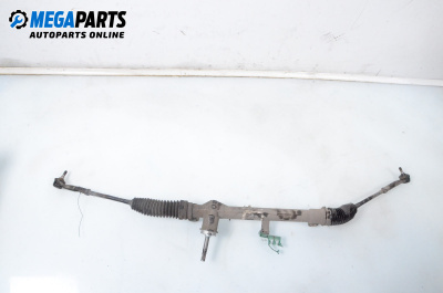 Електрическа рейка без мотор за Fiat Punto Grande Punto (06.2005 - 07.2012), хечбек