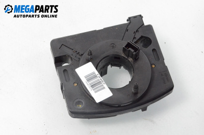 Лентов кабел за Airbag за Audi A6 Avant C5 (11.1997 - 01.2005)