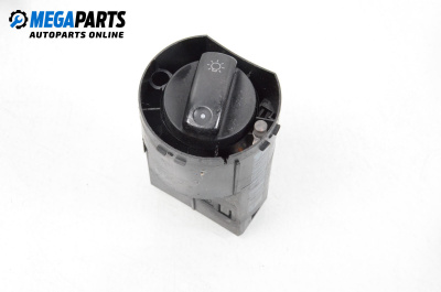 Ключ светлини  за Audi A6 Avant C5 (11.1997 - 01.2005)