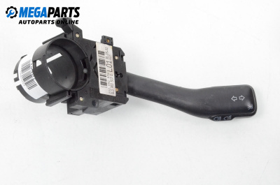 Лостче за светлини за Audi A6 Avant C5 (11.1997 - 01.2005), № 8L0 953 513 G