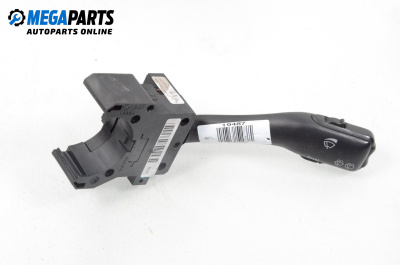 Лостче за чистачки за Audi A6 Avant C5 (11.1997 - 01.2005), № 4В0 953 503 Н