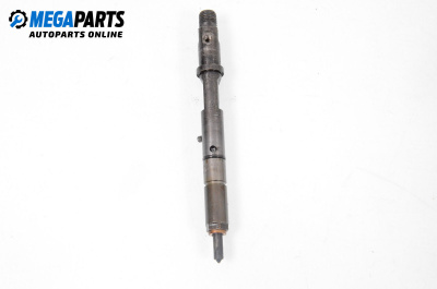 Дюза дизел за Audi A6 Avant C5 (11.1997 - 01.2005) 2.5 TDI quattro, 180 к.с.